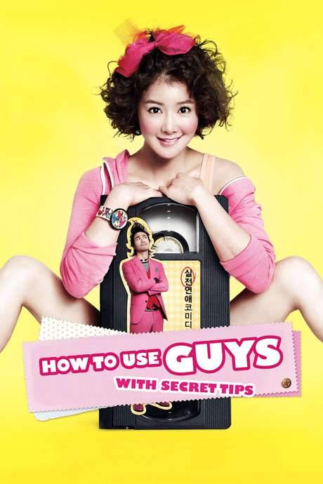 How to Use Guys with Secret Tips